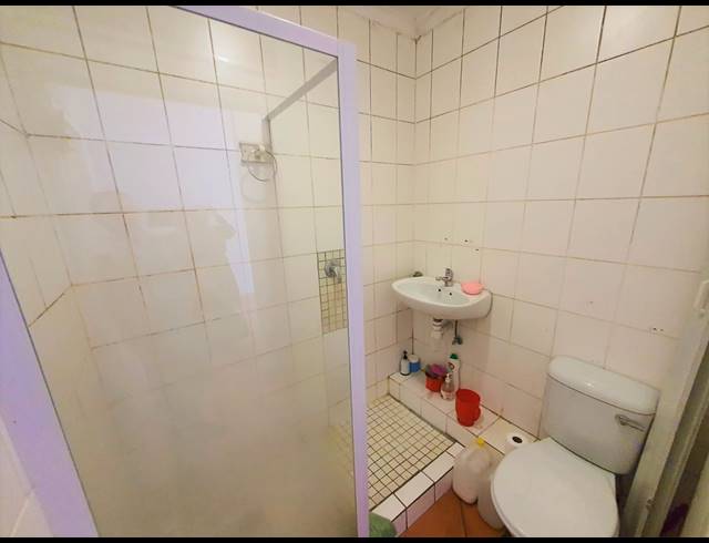 2 BEDROOM APARTMENT FOR SALE IN VASCO ESTATE